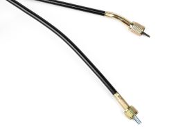 CABLE VELOCIMETRO SUZUKI AX100 STD [W20074]